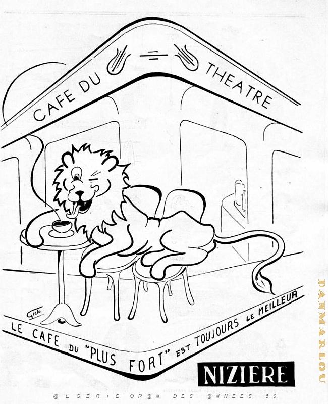 Oran Pub Alimentaire 077.jpg